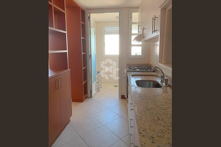 8_photo/95273eb859.0fde11ca40fd9c9c-ATLAS-3927613f-a228-41da-a068-e3f05b2f7f66.jpg de apartamento à venda com 3 quartos, 94m² em Lagoa da Conceição, Florianópolis