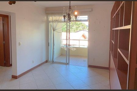 8_photo/95273eb859.0fde11ca40fd9c9c-ATLAS-3a9c0d1a-ef27-4128-a1f8-e0a79bb18ecf.jpg de apartamento à venda com 3 quartos, 94m² em Lagoa da Conceição, Florianópolis