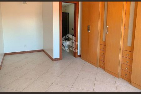 9_photo/95273eb859.0fde11ca40fd9c9c-ATLAS-40cc4fdf-8f7e-4804-b10d-db33f48a43c3.jpg de apartamento à venda com 3 quartos, 94m² em Lagoa da Conceição, Florianópolis