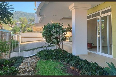 12_photo/95273eb859.0fde11ca40fd9c9c-ATLAS-5676ea38-f8a9-4152-bbc1-42e76eff58d9.jpg de apartamento à venda com 3 quartos, 94m² em Lagoa da Conceição, Florianópolis