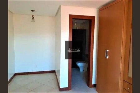 7_photo/95273eb859.0fde11ca40fd9c9c-ATLAS-b8dd6f3a-9419-4d50-b7dd-04fa0fb57ea5.jpg de apartamento à venda com 3 quartos, 115m² em Lagoa da Conceição, Florianópolis