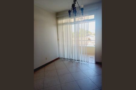 9_photo/95273eb859.6ba4ef9df26df2e3-ATLAS-0cd2200d-e801-4aa7-a9e7-c8944d4a3f16.jpg de apartamento à venda com 2 quartos, 91m² em Lagoa da Conceição, Florianópolis