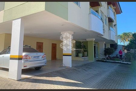 2_photo/95273eb859.6ba4ef9df26df2e3-ATLAS-1dfb8204-7ac3-41c2-a60b-1fba8b6492ac.jpg de apartamento à venda com 3 quartos, 94m² em Lagoa da Conceição, Florianópolis