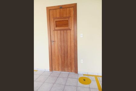 3_photo/95273eb859.6ba4ef9df26df2e3-ATLAS-23952866-e6a4-4f3d-ad30-9c93bf3b0d0a.jpg de apartamento à venda com 2 quartos, 91m² em Lagoa da Conceição, Florianópolis