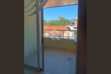 3_photo/95273eb859.6ba4ef9df26df2e3-ATLAS-28c28cea-6c12-44f9-93d3-1ea5cbeccbf3.jpg de apartamento à venda com 3 quartos, 94m² em Lagoa da Conceição, Florianópolis