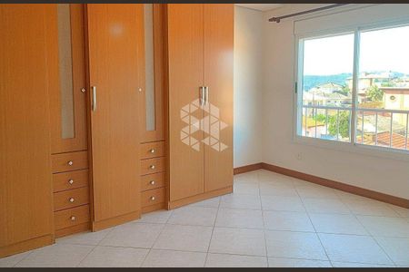 6_photo/95273eb859.6ba4ef9df26df2e3-ATLAS-70094d5a-e8c4-494c-b5a7-7af632625aad.jpg de apartamento à venda com 3 quartos, 94m² em Lagoa da Conceição, Florianópolis