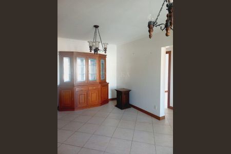 7_photo/95273eb859.6ba4ef9df26df2e3-ATLAS-77586cbf-bf58-4648-b21e-e19e66f9ca5a.jpg de apartamento à venda com 2 quartos, 91m² em Lagoa da Conceição, Florianópolis