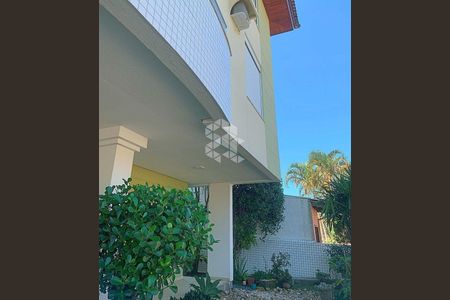 11_photo/95273eb859.6ba4ef9df26df2e3-ATLAS-86a9f135-99fa-4ce9-8a13-759791ceb3bc.jpg de apartamento à venda com 3 quartos, 94m² em Lagoa da Conceição, Florianópolis