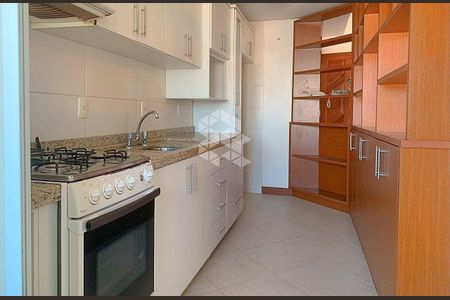 12_photo/95273eb859.6ba4ef9df26df2e3-ATLAS-91ed440f-b61b-4268-aa9d-3b14cfd7862f.jpg de apartamento à venda com 3 quartos, 94m² em Lagoa da Conceição, Florianópolis