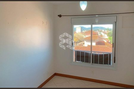 6_photo/95273eb859.6ba4ef9df26df2e3-ATLAS-93e9b5ba-e509-483a-b6e7-9108b9d10c89.jpg de apartamento à venda com 3 quartos, 94m² em Lagoa da Conceição, Florianópolis