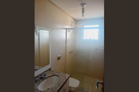 9_photo/95273eb859.6ba4ef9df26df2e3-ATLAS-987e9ad5-c4d2-4f8f-93cb-5eee2db53b12.jpg de apartamento à venda com 2 quartos, 91m² em Lagoa da Conceição, Florianópolis