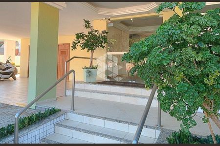 20_photo/95273eb859.6ba4ef9df26df2e3-ATLAS-af15affe-a198-4a10-947f-2beb6a46841e.jpg de apartamento à venda com 3 quartos, 94m² em Lagoa da Conceição, Florianópolis