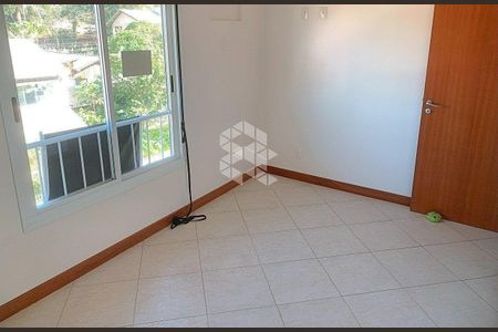 8_photo/95273eb859.6ba4ef9df26df2e3-ATLAS-bd175f70-35c2-4d31-a0cf-044cb4ac9a65.jpg de apartamento à venda com 3 quartos, 94m² em Lagoa da Conceição, Florianópolis