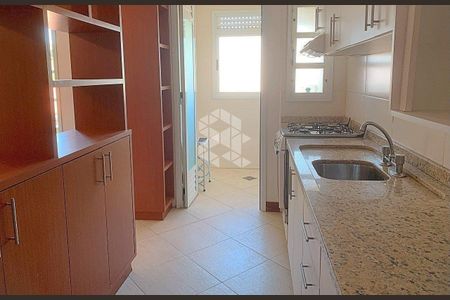 19_photo/95273eb859.6ba4ef9df26df2e3-ATLAS-bebd7c47-2ffc-4c90-bde4-d6d1b75de3a9.jpg de apartamento à venda com 3 quartos, 94m² em Lagoa da Conceição, Florianópolis