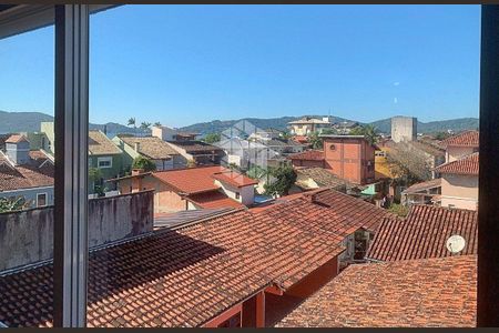 4_photo/95273eb859.6ba4ef9df26df2e3-ATLAS-d03e1c31-5b9b-431f-a969-7eaa563c9e5d.jpg de apartamento à venda com 3 quartos, 94m² em Lagoa da Conceição, Florianópolis