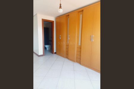 6_photo/95273eb859.6ba4ef9df26df2e3-ATLAS-d088d09d-6073-4254-8e7d-bc862d6ade7f.jpg de apartamento à venda com 2 quartos, 91m² em Lagoa da Conceição, Florianópolis