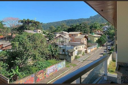 2_photo/95273eb859.6ba4ef9df26df2e3-ATLAS-de397e4b-dae4-46ea-bee6-c9cec6bd4f85.jpg de apartamento à venda com 3 quartos, 94m² em Lagoa da Conceição, Florianópolis