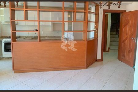 10_photo/95273eb859.6ba4ef9df26df2e3-ATLAS-df841674-a6b9-40a1-ac96-b6231adc8da4.jpg de apartamento à venda com 3 quartos, 94m² em Lagoa da Conceição, Florianópolis