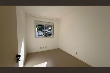 3_photo/95273eb89f.829f0a9b7991ed31-ATLAS-3bceeda1-76ba-4e15-85c7-ad00ddbd60a6.jpg de apartamento à venda com 2 quartos, 77m² em Lagoa da Conceição, Florianópolis