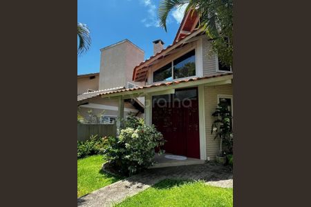 4_photo/95273eb901.35cb2562ae28c182-ATLAS-26a04112-e7da-4fd0-b400-a87d04ba240d.jpg de casa à venda com 4 quartos, 159m² em Lagoa da Conceição, Florianópolis
