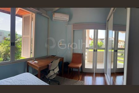 18_photo/95273eb901.35cb2562ae28c182-ATLAS-a5a67b46-9e0d-4b26-ba32-d39fc37d4553.jpg de casa à venda com 4 quartos, 159m² em Lagoa da Conceição, Florianópolis