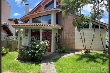 2_photo/95273eb901.35cb2562ae28c182-ATLAS-e4c3b432-9384-4aa2-b42d-66dc238236fd.jpg de casa à venda com 4 quartos, 159m² em Lagoa da Conceição, Florianópolis
