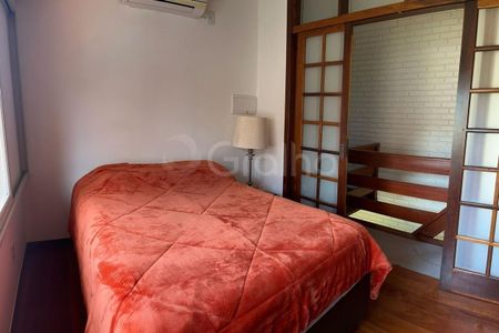 20_photo/95273eb901.35cb2562ae28c182-ATLAS-e7ce9c21-14bd-4c5d-bfa4-a6c0279a8d0a.jpg de casa à venda com 4 quartos, 159m² em Lagoa da Conceição, Florianópolis