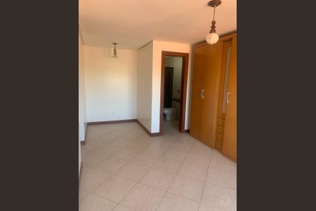 23_photo/95273eb903.a64d1288b81f7bae-ATLAS-396cb57b-9cfe-40cf-9e0b-e443ccec3751.jpg de apartamento à venda com 3 quartos, 115m² em Lagoa da Conceição, Florianópolis