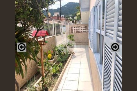 5_photo/95273eb923.07671446921f2772-ATLAS-e5feab25-e1eb-42a3-8d7b-65e21fbac660.jpg de casa à venda com 4 quartos, 98m² em Lagoa da Conceição, Florianópolis