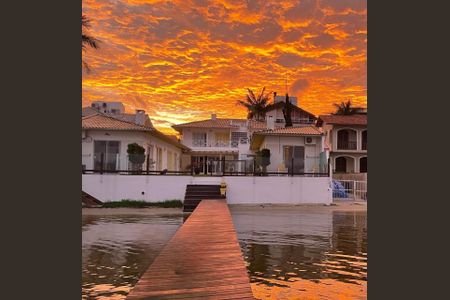 17_photo/95273eb927.96458e673c4e6a1a-ATLAS-22648646-918a-4cb7-ba5d-a5f0aa2ef535.jpg de casa à venda com 5 quartos, 440m² em Lagoa da Conceição, Florianópolis