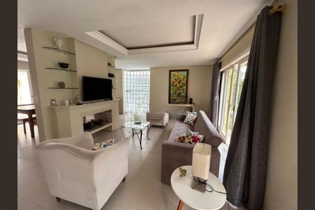 3_photo/95273eb927.96458e673c4e6a1a-ATLAS-3388d37e-7509-47c5-9851-6d9d8058fa1e.jpg de casa à venda com 5 quartos, 440m² em Lagoa da Conceição, Florianópolis