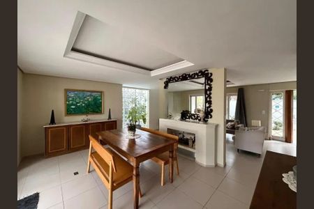 2_photo/95273eb927.96458e673c4e6a1a-ATLAS-43a48e15-a4b3-42d3-8e4b-c1d2a41582eb.jpg de casa à venda com 5 quartos, 440m² em Lagoa da Conceição, Florianópolis