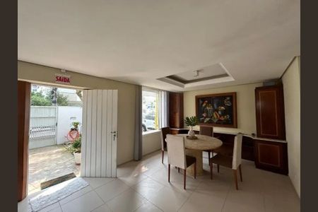 5_photo/95273eb927.96458e673c4e6a1a-ATLAS-62b6fa40-b242-49d9-b95c-745454e2d249.jpg de casa à venda com 5 quartos, 440m² em Lagoa da Conceição, Florianópolis