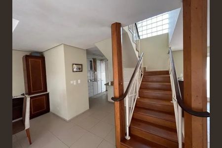 6_photo/95273eb927.96458e673c4e6a1a-ATLAS-772aa5b8-0fd2-4297-9547-357a274efd97.jpg de casa à venda com 5 quartos, 440m² em Lagoa da Conceição, Florianópolis