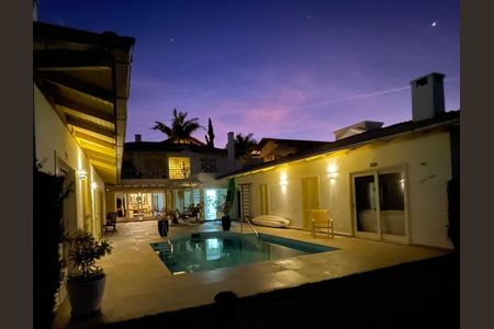 12_photo/95273eb927.96458e673c4e6a1a-ATLAS-ad966a93-a63c-42e8-870a-b21de3dcf590.jpg de casa à venda com 5 quartos, 440m² em Lagoa da Conceição, Florianópolis