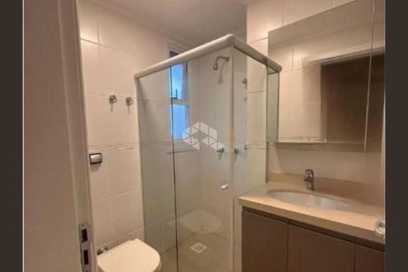 9_photo/95273eb931.75ce0e4441a91ed8-ATLAS-0c43b77e-553e-4e02-8004-e692c652e4db.jpg de apartamento à venda com 3 quartos, 114m² em Lagoa da Conceição, Florianópolis