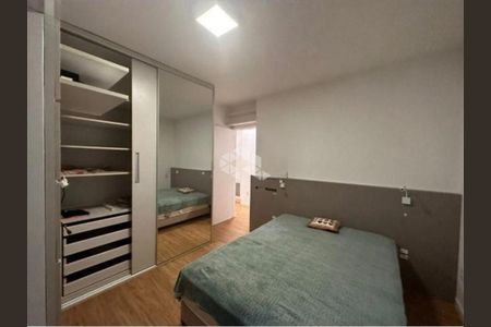 3_photo/95273eb931.75ce0e4441a91ed8-ATLAS-7b248ce2-a2d2-4ed8-ae4b-b74f7f0c1620.jpg de apartamento à venda com 3 quartos, 114m² em Lagoa da Conceição, Florianópolis