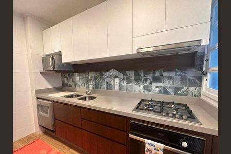 6_photo/95273eb931.75ce0e4441a91ed8-ATLAS-97825839-580c-4d10-8e0a-575d00a347b9.jpg de apartamento à venda com 3 quartos, 114m² em Lagoa da Conceição, Florianópolis