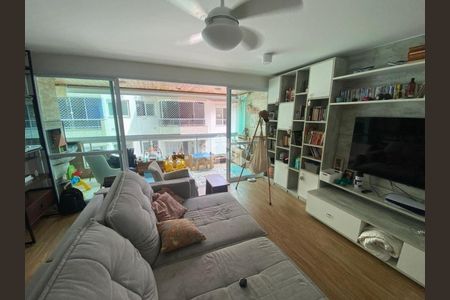 7_photo/95273eb931.75ce0e4441a91ed8-ATLAS-dcd5e98e-fcd0-4e1a-9f62-b330e73c89cd.jpg de apartamento à venda com 3 quartos, 114m² em Lagoa da Conceição, Florianópolis