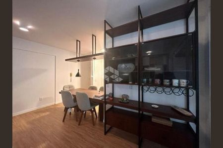 8_photo/95273eb931.a5aae0993012fdde-ATLAS-59d56dc9-bdc4-449b-a1de-3f1acd7aefa1.jpg de apartamento à venda com 3 quartos, 114m² em Lagoa da Conceição, Florianópolis