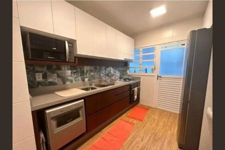 7_photo/95273eb931.a5aae0993012fdde-ATLAS-9d7e059e-9830-4e43-aa4c-17966c8a4472.jpg de apartamento à venda com 3 quartos, 114m² em Lagoa da Conceição, Florianópolis