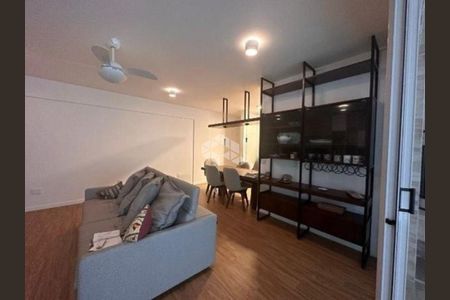 12_photo/95273eb931.a5aae0993012fdde-ATLAS-ac905ba9-cffa-4745-8ece-876bdea77c43.jpg de apartamento à venda com 3 quartos, 114m² em Lagoa da Conceição, Florianópolis