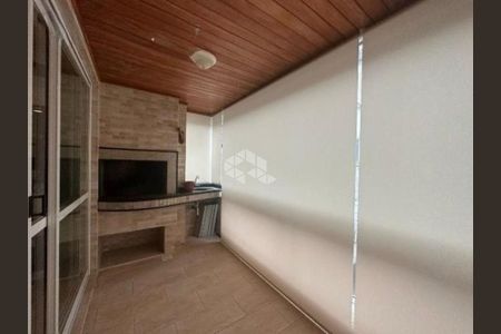 2_photo/95273eb931.a5aae0993012fdde-ATLAS-e49b642b-9d65-41c6-93dc-e642c9e8cffa.jpg de apartamento à venda com 3 quartos, 114m² em Lagoa da Conceição, Florianópolis