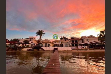 4_photo/95273eb935.ae537c11cfa6cc3a-ATLAS-50e5d903-7b81-4b3d-a5e1-ec9c096c13ed.jpg de casa à venda com 5 quartos, 440m² em Lagoa da Conceição, Florianópolis