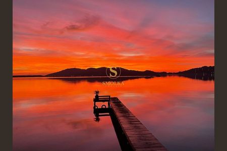 7_photo/95273eb94b.5034fcd1869f3202-ATLAS-8e94de23-b9d6-4b2f-98f5-eb85eadfd5e2.jpg de casa à venda com 5 quartos, 530m² em Lagoa da Conceição, Florianópolis