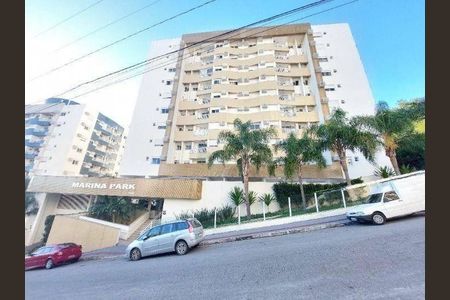 1_photo/95273eb965.1fd3ce4ea27626da-ATLAS-0325691c-b5a5-46da-bbdd-4a99c1e2ecd6.jpg de apartamento para alugar com 2 quartos, 60m² em Lagoa da Conceição, Florianópolis