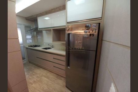 5_photo/95273eb965.1fd3ce4ea27626da-ATLAS-8204ff1c-296e-4017-ab91-574f9fcdbfe3.jpg de apartamento para alugar com 2 quartos, 60m² em Lagoa da Conceição, Florianópolis