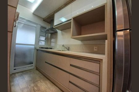 6_photo/95273eb965.1fd3ce4ea27626da-ATLAS-d40fe51f-382e-4721-ae4c-0026daac3ef8.jpg de apartamento para alugar com 2 quartos, 60m² em Lagoa da Conceição, Florianópolis