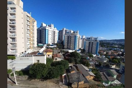 4_photo/95273eb965.1fd3ce4ea27626da-ATLAS-e2a23334-6211-43e8-beb2-82c39ac3923f.jpg de apartamento para alugar com 2 quartos, 60m² em Lagoa da Conceição, Florianópolis