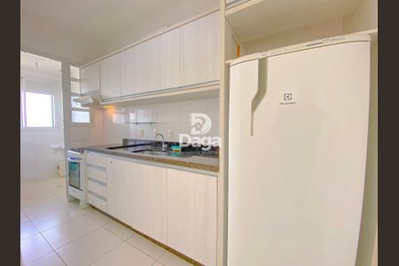 9_photo/95273eb965.2176753c4b015d85-ATLAS-32a9d7f8-4bcb-498f-afb0-ac99a70427b2.jpg de apartamento à venda com 2 quartos, 57m² em Lagoa da Conceição, Florianópolis